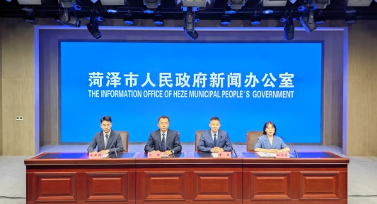 5f3db048916e5f657784cb96f17d4e0