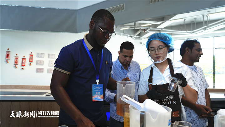 17527507548339.jpg 微信图片_20250717162814_副本.jpg