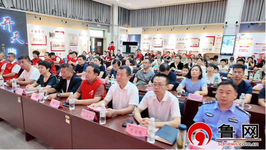 C:/Users/Administrator/Desktop/美图批处理照片/图片2.png图片2