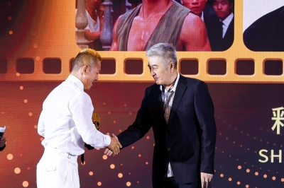 E:/62届亚太影展照片/IMG_6418.JPGIMG_6418