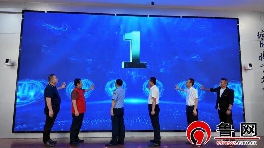 C:/Users/Administrator/Desktop/美图批处理照片/图片6.png图片6