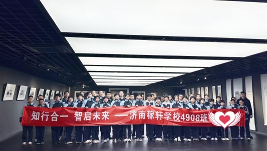 e42612af81809934d23aa7dd425ed360