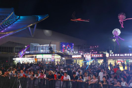 微信图片_20250718230248