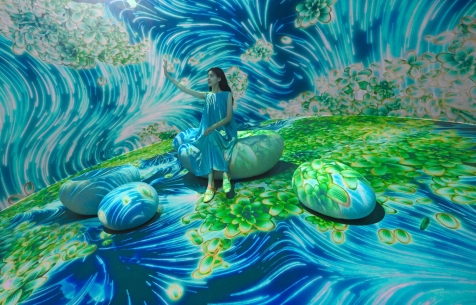 /Users/xiaofei/Library/Containers/com.kingsoft.wpsoffice.mac/Data/tmp/picturecompress_20250718232647/output_4.jpgoutput_4