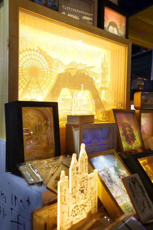 微信图片_20250718230315