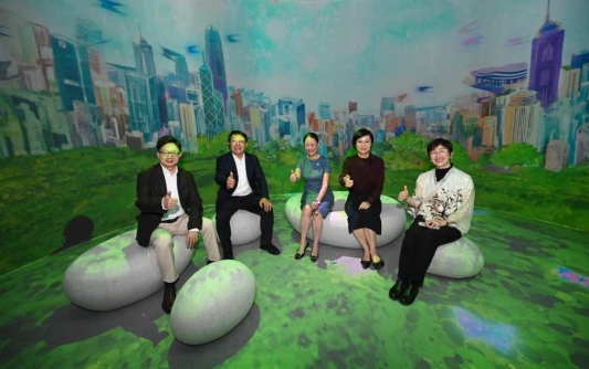 /Users/xiaofei/Library/Containers/com.kingsoft.wpsoffice.mac/Data/tmp/picturecompress_20250718232647/output_1.jpgoutput_1