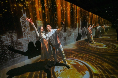 /Users/xiaofei/Library/Containers/com.kingsoft.wpsoffice.mac/Data/tmp/picturecompress_20250718232647/output_6.jpgoutput_6