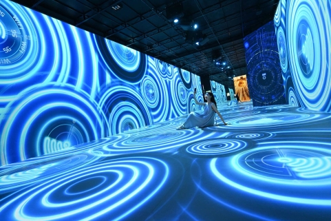 /Users/xiaofei/Library/Containers/com.kingsoft.wpsoffice.mac/Data/tmp/picturecompress_20250718232647/output_2.jpgoutput_2