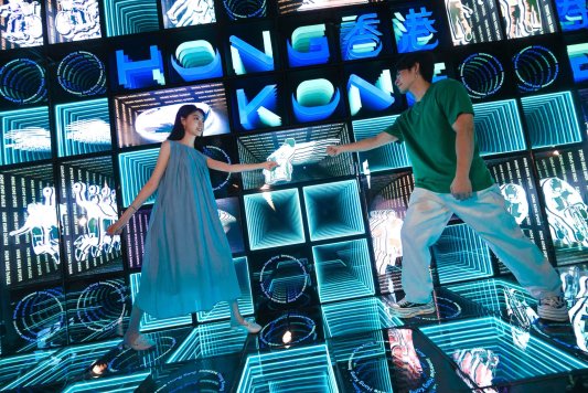 /Users/xiaofei/Library/Containers/com.kingsoft.wpsoffice.mac/Data/tmp/picturecompress_20250718232647/output_5.jpgoutput_5