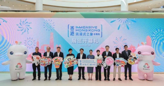 /Users/xiaofei/Library/Containers/com.kingsoft.wpsoffice.mac/Data/tmp/picturecompress_20250718232505/output_1.jpgoutput_1