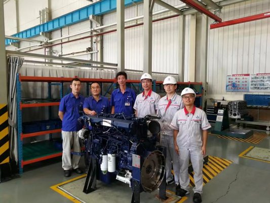 29783bd9aac66e43322f340fa124f35