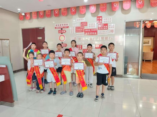 8b01f6f3ca092e81ae96350b7e7b5ebb