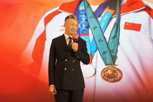 D:UserswangyizhuoDocumentsWeChat Fileswangyizhuo537867FileStorageTemp4bec554bfc47d26b0b25816b1cb3473.jpg