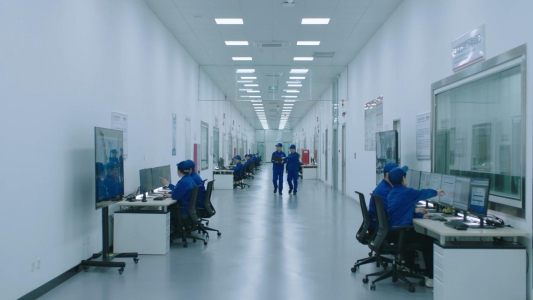 2025潍柴试验室素材.mp4_20250721_084707.438