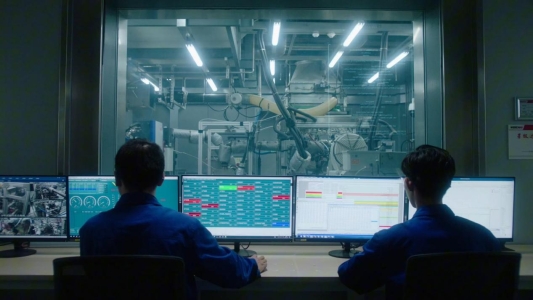 研发.mp4_20250721_084808.357