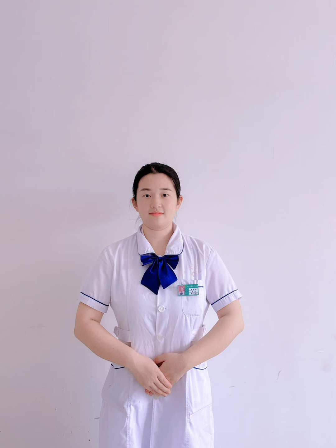 图片2.png