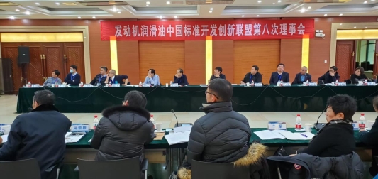 c0e051e91465db30ee6b3808b5d9e4e