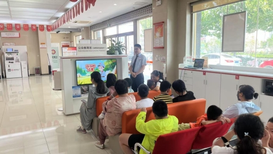 6e9ac47827c75b297dc9c7a9b8cb6ca5