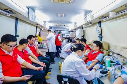 56021752727220_.pic_hd-opq3821326495