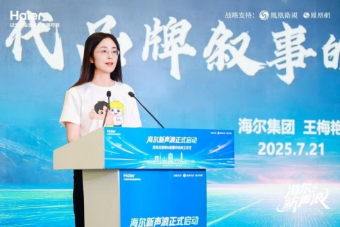 365451753108678_.pic