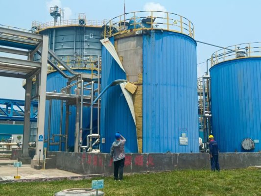 pa_10100000000095262_E4C123CB-B9DC-4A12-8676-3E47AECDDD72_828x621_mo_