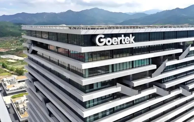 加码精密金属件制造,歌尔股份拟百亿港元收购米亚精密、昌宏实业