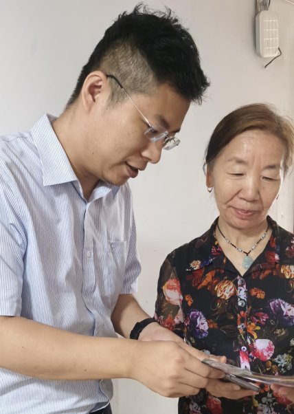 微信图片_2025-07-15_141006_515