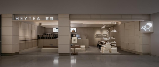 杭州天目里店 (5)