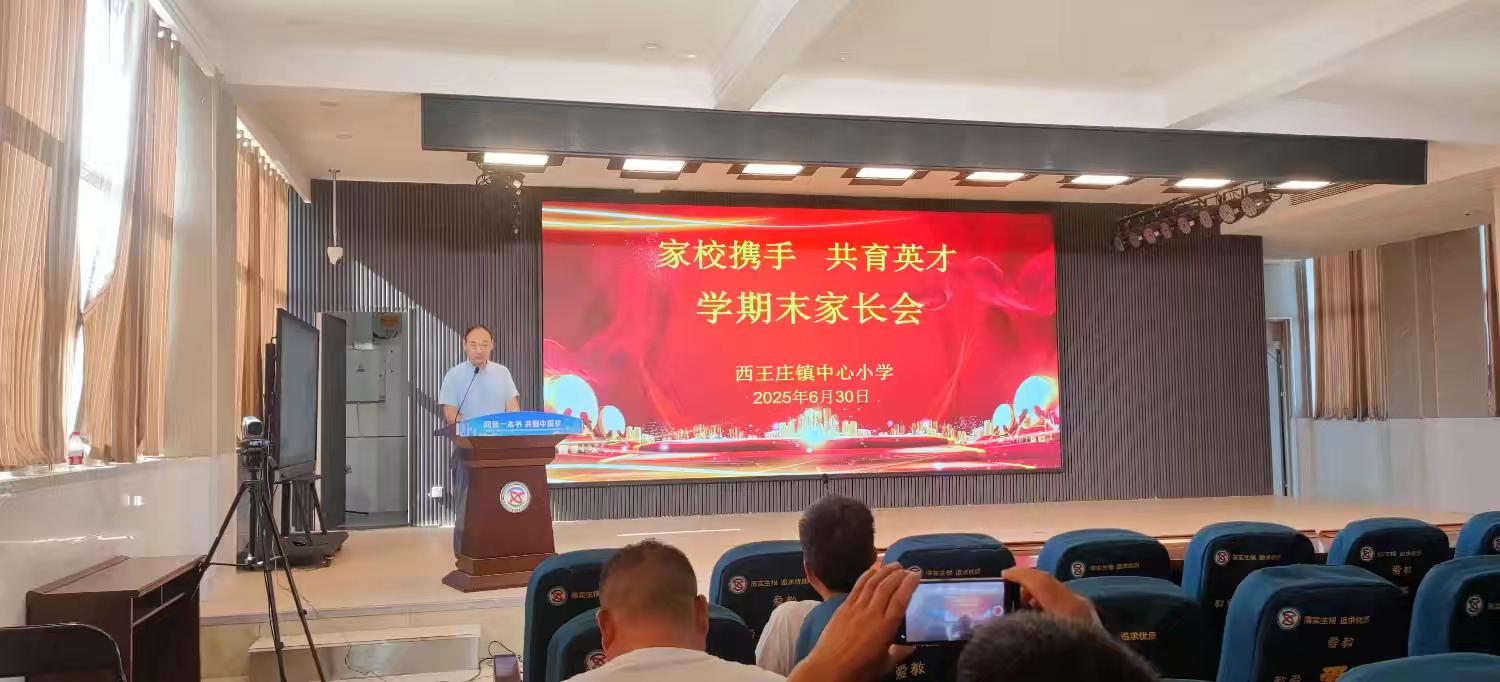 https://img2.danews.cc/upload/images/2025-07-21/YZeqLEtqqeIRimages.png