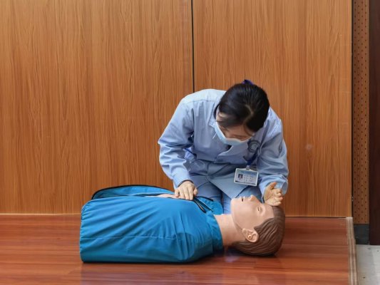 pa_10100000044082002_1753065921542_1706x1279_mo_