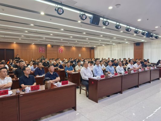 pa_10100000044082002_1753065921226_1920x1440_mo_