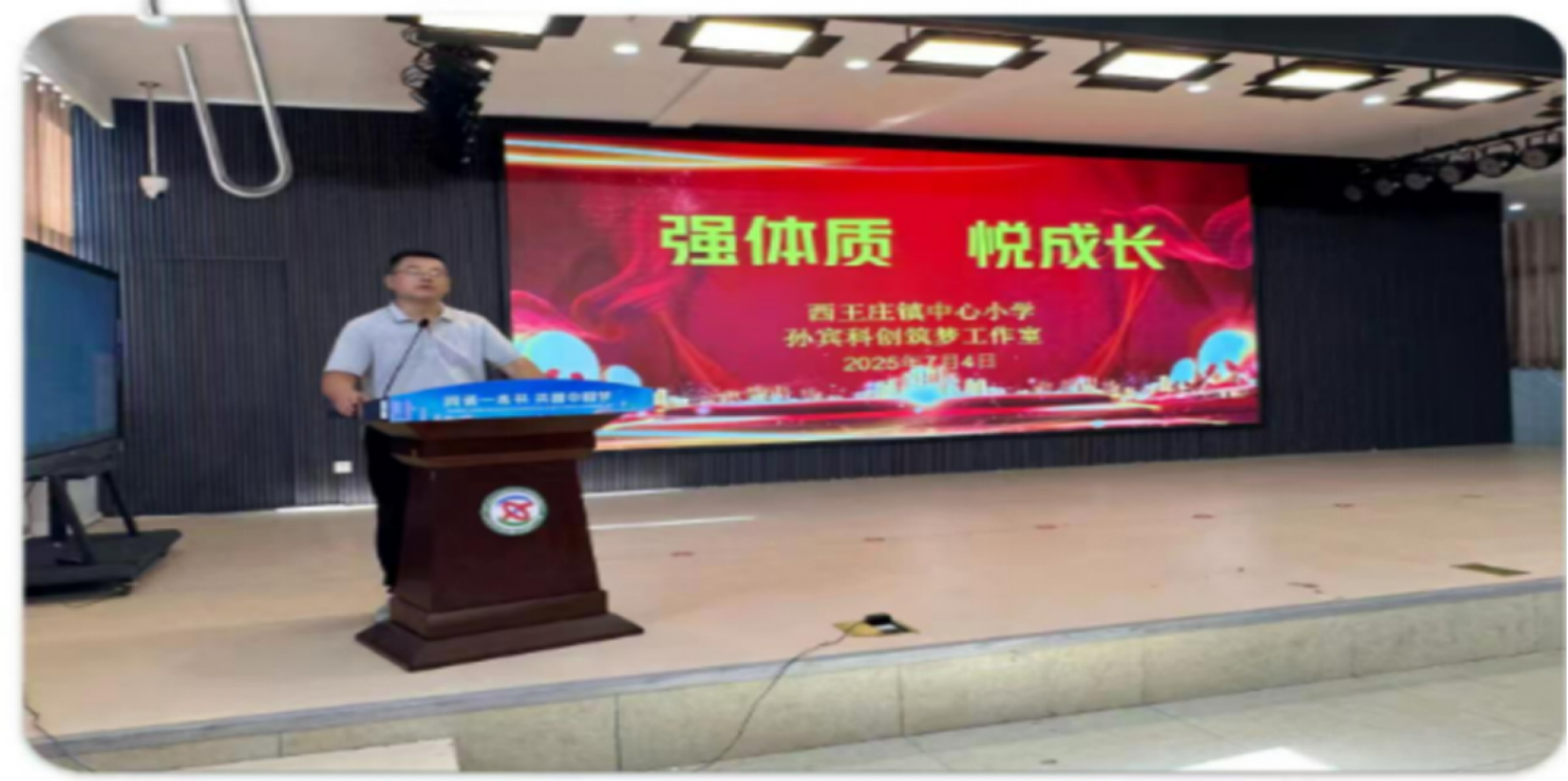 https://img2.danews.cc/upload/images/2025-07-21/QxSNPMUzanfmimages.png