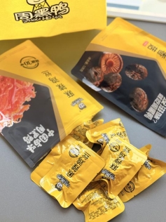 4f30e533fbe0b54a101172e5fec9dc8e_