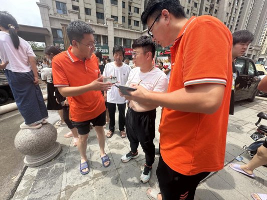 pa_10100000000172867_1753156037675_4032x3024_mo_