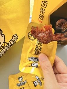 98ddb3df74b7013ff76a84af1ac3a0cc_