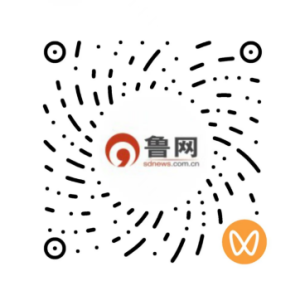 二维码
