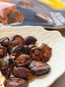 c2d72897d17ab0ea078fba9989f3e6b8_