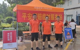 pa_10100000044082002_1753149245232_3350x1678_mo_