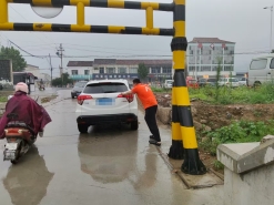 pa_10100000044082002_1753176692071_1706x1279_mo_