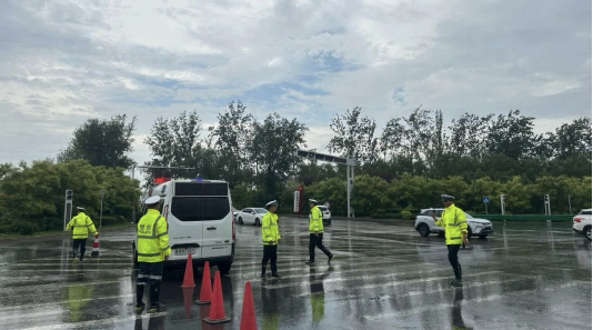 2025-07-24 12:00:02.584000