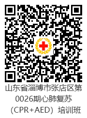 828516b807cb9ca89933fedb84b94c3