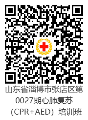 6a36b7e9e5a4ab3f2342f225d14358a