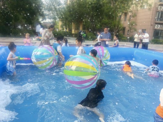 05ca0f598d3d86054865a0ed17ea1ab