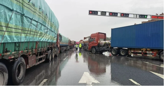 2025-07-24 12:00:12.097000