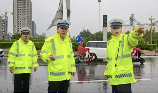 2025-07-24 12:01:25.183000