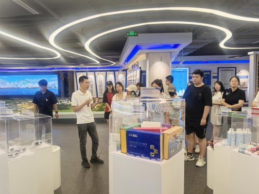 8e479dc4f6fa0ee64681fb138e7aec4