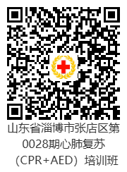 e13aa92cd0bcb7df8556b321b299c21