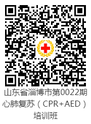 8eff75de582c634bab3ac7e21eb3811
