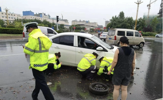 2025-07-24 12:02:34.598000