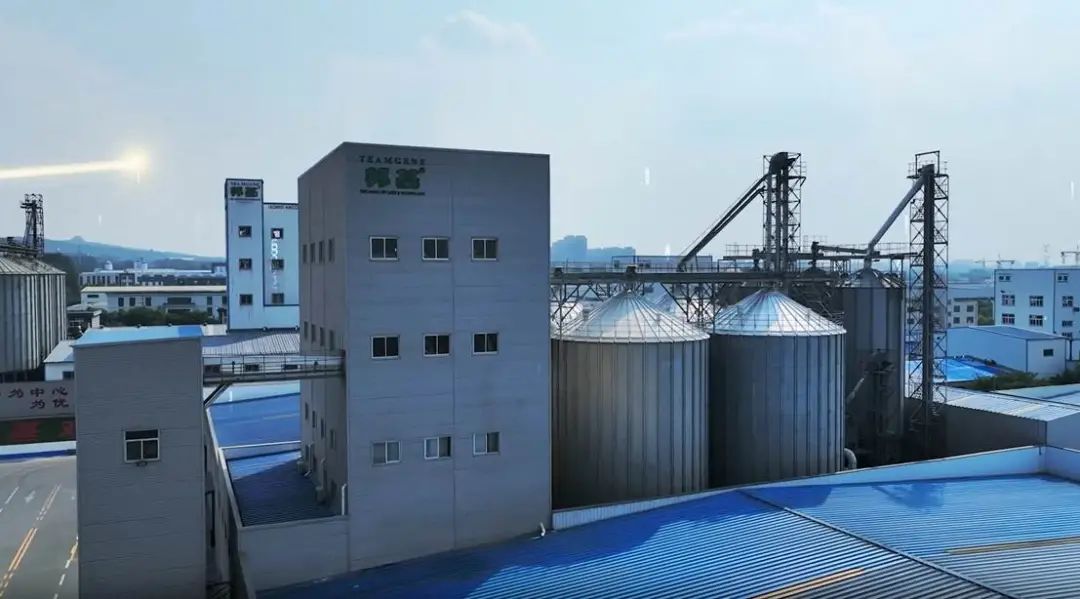 养猪业务又成“香饽饽”,这家饲料企业通过并购延伸产业链